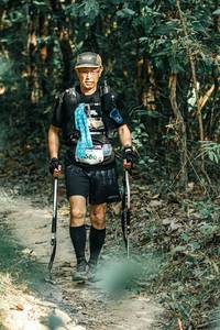 BIB: 
                            <button type="button" onclick="openModal(25781911)" class="btn btn-primary btn-sm float-right btn-popup" data-toggle="modal" data-target=".modal-high-quality">
                        <i class="fas fa-shopping-cart"></i> Add to Cart
                    </button>
                                            <button type="button" onclick="isThisMe(25781911, true)" class="btn btn-success btn-sm float-right btn-popup btn-isme hidden" data-toggle="tooltip" data-placement="bottom" title="นี่คือรูปของคุณใช่ไหม คลิกที่นี่เพื่อเอาเข้าอัลบั้ม">
                        <i class="fas fa-plus"></i> Add to album
                    </button>
                    <button type="button" onclick="isThisMe(25781911, false)" class="btn btn-warning btn-sm float-right btn-popup btn-isnotme hidden">
                        <i class="fas fa-ban"></i> Remove from album
                    </button>