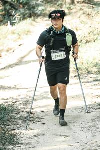 BIB: 
                            <button type="button" onclick="openModal(25765058)" class="btn btn-primary btn-sm float-right btn-popup" data-toggle="modal" data-target=".modal-high-quality">
                        <i class="fas fa-shopping-cart"></i> Add to Cart
                    </button>
                                            <button type="button" onclick="isThisMe(25765058, true)" class="btn btn-success btn-sm float-right btn-popup btn-isme hidden" data-toggle="tooltip" data-placement="bottom" title="นี่คือรูปของคุณใช่ไหม คลิกที่นี่เพื่อเอาเข้าอัลบั้ม">
                        <i class="fas fa-plus"></i> Add to album
                    </button>
                    <button type="button" onclick="isThisMe(25765058, false)" class="btn btn-warning btn-sm float-right btn-popup btn-isnotme hidden">
                        <i class="fas fa-ban"></i> Remove from album
                    </button>