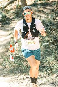 BIB: 
                            <button type="button" onclick="openModal(25743004)" class="btn btn-primary btn-sm float-right btn-popup" data-toggle="modal" data-target=".modal-high-quality">
                        <i class="fas fa-shopping-cart"></i> Add to Cart
                    </button>
                                            <button type="button" onclick="isThisMe(25743004, true)" class="btn btn-success btn-sm float-right btn-popup btn-isme hidden" data-toggle="tooltip" data-placement="bottom" title="นี่คือรูปของคุณใช่ไหม คลิกที่นี่เพื่อเอาเข้าอัลบั้ม">
                        <i class="fas fa-plus"></i> Add to album
                    </button>
                    <button type="button" onclick="isThisMe(25743004, false)" class="btn btn-warning btn-sm float-right btn-popup btn-isnotme hidden">
                        <i class="fas fa-ban"></i> Remove from album
                    </button>