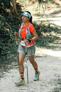 BIB: 
                            <button type="button" onclick="openModal(25751649)" class="btn btn-primary btn-sm float-right btn-popup" data-toggle="modal" data-target=".modal-high-quality">
                        <i class="fas fa-shopping-cart"></i> Add to Cart
                    </button>
                                            <button type="button" onclick="isThisMe(25751649, true)" class="btn btn-success btn-sm float-right btn-popup btn-isme hidden" data-toggle="tooltip" data-placement="bottom" title="นี่คือรูปของคุณใช่ไหม คลิกที่นี่เพื่อเอาเข้าอัลบั้ม">
                        <i class="fas fa-plus"></i> Add to album
                    </button>
                    <button type="button" onclick="isThisMe(25751649, false)" class="btn btn-warning btn-sm float-right btn-popup btn-isnotme hidden">
                        <i class="fas fa-ban"></i> Remove from album
                    </button>