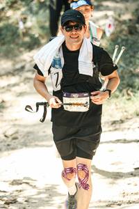 BIB: 
                            <button type="button" onclick="openModal(25747013)" class="btn btn-primary btn-sm float-right btn-popup" data-toggle="modal" data-target=".modal-high-quality">
                        <i class="fas fa-shopping-cart"></i> Add to Cart
                    </button>
                                            <button type="button" onclick="isThisMe(25747013, true)" class="btn btn-success btn-sm float-right btn-popup btn-isme hidden" data-toggle="tooltip" data-placement="bottom" title="นี่คือรูปของคุณใช่ไหม คลิกที่นี่เพื่อเอาเข้าอัลบั้ม">
                        <i class="fas fa-plus"></i> Add to album
                    </button>
                    <button type="button" onclick="isThisMe(25747013, false)" class="btn btn-warning btn-sm float-right btn-popup btn-isnotme hidden">
                        <i class="fas fa-ban"></i> Remove from album
                    </button>