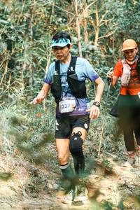 BIB: 
                            <button type="button" onclick="openModal(25788393)" class="btn btn-primary btn-sm float-right btn-popup" data-toggle="modal" data-target=".modal-high-quality">
                        <i class="fas fa-shopping-cart"></i> Add to Cart
                    </button>
                                            <button type="button" onclick="isThisMe(25788393, true)" class="btn btn-success btn-sm float-right btn-popup btn-isme hidden" data-toggle="tooltip" data-placement="bottom" title="นี่คือรูปของคุณใช่ไหม คลิกที่นี่เพื่อเอาเข้าอัลบั้ม">
                        <i class="fas fa-plus"></i> Add to album
                    </button>
                    <button type="button" onclick="isThisMe(25788393, false)" class="btn btn-warning btn-sm float-right btn-popup btn-isnotme hidden">
                        <i class="fas fa-ban"></i> Remove from album
                    </button>