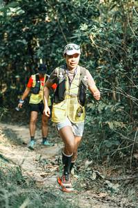 BIB: 
                            <button type="button" onclick="openModal(25782493)" class="btn btn-primary btn-sm float-right btn-popup" data-toggle="modal" data-target=".modal-high-quality">
                        <i class="fas fa-shopping-cart"></i> Add to Cart
                    </button>
                                            <button type="button" onclick="isThisMe(25782493, true)" class="btn btn-success btn-sm float-right btn-popup btn-isme hidden" data-toggle="tooltip" data-placement="bottom" title="นี่คือรูปของคุณใช่ไหม คลิกที่นี่เพื่อเอาเข้าอัลบั้ม">
                        <i class="fas fa-plus"></i> Add to album
                    </button>
                    <button type="button" onclick="isThisMe(25782493, false)" class="btn btn-warning btn-sm float-right btn-popup btn-isnotme hidden">
                        <i class="fas fa-ban"></i> Remove from album
                    </button>