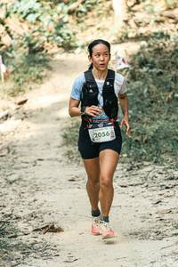 BIB: 
                            <button type="button" onclick="openModal(25778916)" class="btn btn-primary btn-sm float-right btn-popup" data-toggle="modal" data-target=".modal-high-quality">
                        <i class="fas fa-shopping-cart"></i> Add to Cart
                    </button>
                                            <button type="button" onclick="isThisMe(25778916, true)" class="btn btn-success btn-sm float-right btn-popup btn-isme hidden" data-toggle="tooltip" data-placement="bottom" title="นี่คือรูปของคุณใช่ไหม คลิกที่นี่เพื่อเอาเข้าอัลบั้ม">
                        <i class="fas fa-plus"></i> Add to album
                    </button>
                    <button type="button" onclick="isThisMe(25778916, false)" class="btn btn-warning btn-sm float-right btn-popup btn-isnotme hidden">
                        <i class="fas fa-ban"></i> Remove from album
                    </button>