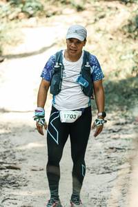 BIB: 
                            <button type="button" onclick="openModal(25774796)" class="btn btn-primary btn-sm float-right btn-popup" data-toggle="modal" data-target=".modal-high-quality">
                        <i class="fas fa-shopping-cart"></i> Add to Cart
                    </button>
                                            <button type="button" onclick="isThisMe(25774796, true)" class="btn btn-success btn-sm float-right btn-popup btn-isme hidden" data-toggle="tooltip" data-placement="bottom" title="นี่คือรูปของคุณใช่ไหม คลิกที่นี่เพื่อเอาเข้าอัลบั้ม">
                        <i class="fas fa-plus"></i> Add to album
                    </button>
                    <button type="button" onclick="isThisMe(25774796, false)" class="btn btn-warning btn-sm float-right btn-popup btn-isnotme hidden">
                        <i class="fas fa-ban"></i> Remove from album
                    </button>