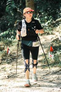 BIB: 
                            <button type="button" onclick="openModal(25737273)" class="btn btn-primary btn-sm float-right btn-popup" data-toggle="modal" data-target=".modal-high-quality">
                        <i class="fas fa-shopping-cart"></i> Add to Cart
                    </button>
                                            <button type="button" onclick="isThisMe(25737273, true)" class="btn btn-success btn-sm float-right btn-popup btn-isme hidden" data-toggle="tooltip" data-placement="bottom" title="นี่คือรูปของคุณใช่ไหม คลิกที่นี่เพื่อเอาเข้าอัลบั้ม">
                        <i class="fas fa-plus"></i> Add to album
                    </button>
                    <button type="button" onclick="isThisMe(25737273, false)" class="btn btn-warning btn-sm float-right btn-popup btn-isnotme hidden">
                        <i class="fas fa-ban"></i> Remove from album
                    </button>