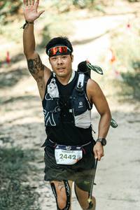 BIB: 
                            <button type="button" onclick="openModal(25775743)" class="btn btn-primary btn-sm float-right btn-popup" data-toggle="modal" data-target=".modal-high-quality">
                        <i class="fas fa-shopping-cart"></i> Add to Cart
                    </button>
                                            <button type="button" onclick="isThisMe(25775743, true)" class="btn btn-success btn-sm float-right btn-popup btn-isme hidden" data-toggle="tooltip" data-placement="bottom" title="นี่คือรูปของคุณใช่ไหม คลิกที่นี่เพื่อเอาเข้าอัลบั้ม">
                        <i class="fas fa-plus"></i> Add to album
                    </button>
                    <button type="button" onclick="isThisMe(25775743, false)" class="btn btn-warning btn-sm float-right btn-popup btn-isnotme hidden">
                        <i class="fas fa-ban"></i> Remove from album
                    </button>