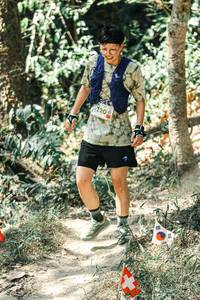 BIB: 
                            <button type="button" onclick="openModal(25743417)" class="btn btn-primary btn-sm float-right btn-popup" data-toggle="modal" data-target=".modal-high-quality">
                        <i class="fas fa-shopping-cart"></i> Add to Cart
                    </button>
                                            <button type="button" onclick="isThisMe(25743417, true)" class="btn btn-success btn-sm float-right btn-popup btn-isme hidden" data-toggle="tooltip" data-placement="bottom" title="นี่คือรูปของคุณใช่ไหม คลิกที่นี่เพื่อเอาเข้าอัลบั้ม">
                        <i class="fas fa-plus"></i> Add to album
                    </button>
                    <button type="button" onclick="isThisMe(25743417, false)" class="btn btn-warning btn-sm float-right btn-popup btn-isnotme hidden">
                        <i class="fas fa-ban"></i> Remove from album
                    </button>