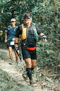 BIB: 
                            <button type="button" onclick="openModal(25783592)" class="btn btn-primary btn-sm float-right btn-popup" data-toggle="modal" data-target=".modal-high-quality">
                        <i class="fas fa-shopping-cart"></i> Add to Cart
                    </button>
                                            <button type="button" onclick="isThisMe(25783592, true)" class="btn btn-success btn-sm float-right btn-popup btn-isme hidden" data-toggle="tooltip" data-placement="bottom" title="นี่คือรูปของคุณใช่ไหม คลิกที่นี่เพื่อเอาเข้าอัลบั้ม">
                        <i class="fas fa-plus"></i> Add to album
                    </button>
                    <button type="button" onclick="isThisMe(25783592, false)" class="btn btn-warning btn-sm float-right btn-popup btn-isnotme hidden">
                        <i class="fas fa-ban"></i> Remove from album
                    </button>