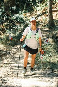 BIB: 
                            <button type="button" onclick="openModal(25741139)" class="btn btn-primary btn-sm float-right btn-popup" data-toggle="modal" data-target=".modal-high-quality">
                        <i class="fas fa-shopping-cart"></i> Add to Cart
                    </button>
                                            <button type="button" onclick="isThisMe(25741139, true)" class="btn btn-success btn-sm float-right btn-popup btn-isme hidden" data-toggle="tooltip" data-placement="bottom" title="นี่คือรูปของคุณใช่ไหม คลิกที่นี่เพื่อเอาเข้าอัลบั้ม">
                        <i class="fas fa-plus"></i> Add to album
                    </button>
                    <button type="button" onclick="isThisMe(25741139, false)" class="btn btn-warning btn-sm float-right btn-popup btn-isnotme hidden">
                        <i class="fas fa-ban"></i> Remove from album
                    </button>