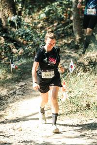 BIB: 
                            <button type="button" onclick="openModal(25755249)" class="btn btn-primary btn-sm float-right btn-popup" data-toggle="modal" data-target=".modal-high-quality">
                        <i class="fas fa-shopping-cart"></i> Add to Cart
                    </button>
                                            <button type="button" onclick="isThisMe(25755249, true)" class="btn btn-success btn-sm float-right btn-popup btn-isme hidden" data-toggle="tooltip" data-placement="bottom" title="นี่คือรูปของคุณใช่ไหม คลิกที่นี่เพื่อเอาเข้าอัลบั้ม">
                        <i class="fas fa-plus"></i> Add to album
                    </button>
                    <button type="button" onclick="isThisMe(25755249, false)" class="btn btn-warning btn-sm float-right btn-popup btn-isnotme hidden">
                        <i class="fas fa-ban"></i> Remove from album
                    </button>