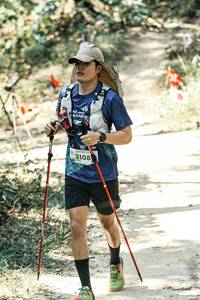 BIB: 
                            <button type="button" onclick="openModal(25752529)" class="btn btn-primary btn-sm float-right btn-popup" data-toggle="modal" data-target=".modal-high-quality">
                        <i class="fas fa-shopping-cart"></i> Add to Cart
                    </button>
                                            <button type="button" onclick="isThisMe(25752529, true)" class="btn btn-success btn-sm float-right btn-popup btn-isme hidden" data-toggle="tooltip" data-placement="bottom" title="นี่คือรูปของคุณใช่ไหม คลิกที่นี่เพื่อเอาเข้าอัลบั้ม">
                        <i class="fas fa-plus"></i> Add to album
                    </button>
                    <button type="button" onclick="isThisMe(25752529, false)" class="btn btn-warning btn-sm float-right btn-popup btn-isnotme hidden">
                        <i class="fas fa-ban"></i> Remove from album
                    </button>