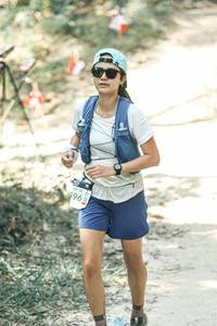 BIB: 
                            <button type="button" onclick="openModal(25757429)" class="btn btn-primary btn-sm float-right btn-popup" data-toggle="modal" data-target=".modal-high-quality">
                        <i class="fas fa-shopping-cart"></i> Add to Cart
                    </button>
                                            <button type="button" onclick="isThisMe(25757429, true)" class="btn btn-success btn-sm float-right btn-popup btn-isme hidden" data-toggle="tooltip" data-placement="bottom" title="นี่คือรูปของคุณใช่ไหม คลิกที่นี่เพื่อเอาเข้าอัลบั้ม">
                        <i class="fas fa-plus"></i> Add to album
                    </button>
                    <button type="button" onclick="isThisMe(25757429, false)" class="btn btn-warning btn-sm float-right btn-popup btn-isnotme hidden">
                        <i class="fas fa-ban"></i> Remove from album
                    </button>