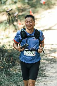 BIB: 
                            <button type="button" onclick="openModal(25758641)" class="btn btn-primary btn-sm float-right btn-popup" data-toggle="modal" data-target=".modal-high-quality">
                        <i class="fas fa-shopping-cart"></i> Add to Cart
                    </button>
                                            <button type="button" onclick="isThisMe(25758641, true)" class="btn btn-success btn-sm float-right btn-popup btn-isme hidden" data-toggle="tooltip" data-placement="bottom" title="นี่คือรูปของคุณใช่ไหม คลิกที่นี่เพื่อเอาเข้าอัลบั้ม">
                        <i class="fas fa-plus"></i> Add to album
                    </button>
                    <button type="button" onclick="isThisMe(25758641, false)" class="btn btn-warning btn-sm float-right btn-popup btn-isnotme hidden">
                        <i class="fas fa-ban"></i> Remove from album
                    </button>