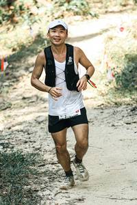 BIB: 
                            <button type="button" onclick="openModal(25776655)" class="btn btn-primary btn-sm float-right btn-popup" data-toggle="modal" data-target=".modal-high-quality">
                        <i class="fas fa-shopping-cart"></i> Add to Cart
                    </button>
                                            <button type="button" onclick="isThisMe(25776655, true)" class="btn btn-success btn-sm float-right btn-popup btn-isme hidden" data-toggle="tooltip" data-placement="bottom" title="นี่คือรูปของคุณใช่ไหม คลิกที่นี่เพื่อเอาเข้าอัลบั้ม">
                        <i class="fas fa-plus"></i> Add to album
                    </button>
                    <button type="button" onclick="isThisMe(25776655, false)" class="btn btn-warning btn-sm float-right btn-popup btn-isnotme hidden">
                        <i class="fas fa-ban"></i> Remove from album
                    </button>