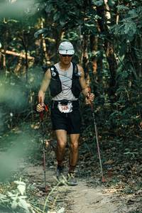 BIB: 
                            <button type="button" onclick="openModal(25781872)" class="btn btn-primary btn-sm float-right btn-popup" data-toggle="modal" data-target=".modal-high-quality">
                        <i class="fas fa-shopping-cart"></i> Add to Cart
                    </button>
                                            <button type="button" onclick="isThisMe(25781872, true)" class="btn btn-success btn-sm float-right btn-popup btn-isme hidden" data-toggle="tooltip" data-placement="bottom" title="นี่คือรูปของคุณใช่ไหม คลิกที่นี่เพื่อเอาเข้าอัลบั้ม">
                        <i class="fas fa-plus"></i> Add to album
                    </button>
                    <button type="button" onclick="isThisMe(25781872, false)" class="btn btn-warning btn-sm float-right btn-popup btn-isnotme hidden">
                        <i class="fas fa-ban"></i> Remove from album
                    </button>