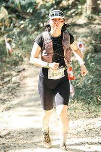 BIB: 
                            <button type="button" onclick="openModal(25745439)" class="btn btn-primary btn-sm float-right btn-popup" data-toggle="modal" data-target=".modal-high-quality">
                        <i class="fas fa-shopping-cart"></i> Add to Cart
                    </button>
                                            <button type="button" onclick="isThisMe(25745439, true)" class="btn btn-success btn-sm float-right btn-popup btn-isme hidden" data-toggle="tooltip" data-placement="bottom" title="นี่คือรูปของคุณใช่ไหม คลิกที่นี่เพื่อเอาเข้าอัลบั้ม">
                        <i class="fas fa-plus"></i> Add to album
                    </button>
                    <button type="button" onclick="isThisMe(25745439, false)" class="btn btn-warning btn-sm float-right btn-popup btn-isnotme hidden">
                        <i class="fas fa-ban"></i> Remove from album
                    </button>