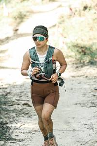 BIB: 
                            <button type="button" onclick="openModal(25771879)" class="btn btn-primary btn-sm float-right btn-popup" data-toggle="modal" data-target=".modal-high-quality">
                        <i class="fas fa-shopping-cart"></i> Add to Cart
                    </button>
                                            <button type="button" onclick="isThisMe(25771879, true)" class="btn btn-success btn-sm float-right btn-popup btn-isme hidden" data-toggle="tooltip" data-placement="bottom" title="นี่คือรูปของคุณใช่ไหม คลิกที่นี่เพื่อเอาเข้าอัลบั้ม">
                        <i class="fas fa-plus"></i> Add to album
                    </button>
                    <button type="button" onclick="isThisMe(25771879, false)" class="btn btn-warning btn-sm float-right btn-popup btn-isnotme hidden">
                        <i class="fas fa-ban"></i> Remove from album
                    </button>