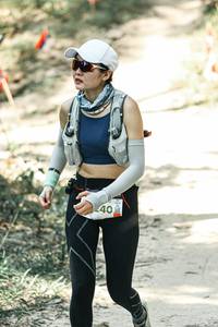 BIB: 
                            <button type="button" onclick="openModal(25755480)" class="btn btn-primary btn-sm float-right btn-popup" data-toggle="modal" data-target=".modal-high-quality">
                        <i class="fas fa-shopping-cart"></i> Add to Cart
                    </button>
                                            <button type="button" onclick="isThisMe(25755480, true)" class="btn btn-success btn-sm float-right btn-popup btn-isme hidden" data-toggle="tooltip" data-placement="bottom" title="นี่คือรูปของคุณใช่ไหม คลิกที่นี่เพื่อเอาเข้าอัลบั้ม">
                        <i class="fas fa-plus"></i> Add to album
                    </button>
                    <button type="button" onclick="isThisMe(25755480, false)" class="btn btn-warning btn-sm float-right btn-popup btn-isnotme hidden">
                        <i class="fas fa-ban"></i> Remove from album
                    </button>