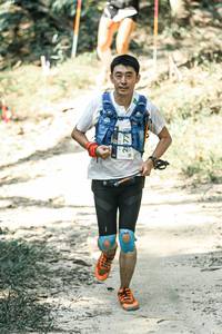 BIB: 
                            <button type="button" onclick="openModal(25765680)" class="btn btn-primary btn-sm float-right btn-popup" data-toggle="modal" data-target=".modal-high-quality">
                        <i class="fas fa-shopping-cart"></i> Add to Cart
                    </button>
                                            <button type="button" onclick="isThisMe(25765680, true)" class="btn btn-success btn-sm float-right btn-popup btn-isme hidden" data-toggle="tooltip" data-placement="bottom" title="นี่คือรูปของคุณใช่ไหม คลิกที่นี่เพื่อเอาเข้าอัลบั้ม">
                        <i class="fas fa-plus"></i> Add to album
                    </button>
                    <button type="button" onclick="isThisMe(25765680, false)" class="btn btn-warning btn-sm float-right btn-popup btn-isnotme hidden">
                        <i class="fas fa-ban"></i> Remove from album
                    </button>