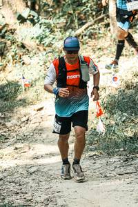 BIB: 
                            <button type="button" onclick="openModal(25777625)" class="btn btn-primary btn-sm float-right btn-popup" data-toggle="modal" data-target=".modal-high-quality">
                        <i class="fas fa-shopping-cart"></i> Add to Cart
                    </button>
                                            <button type="button" onclick="isThisMe(25777625, true)" class="btn btn-success btn-sm float-right btn-popup btn-isme hidden" data-toggle="tooltip" data-placement="bottom" title="นี่คือรูปของคุณใช่ไหม คลิกที่นี่เพื่อเอาเข้าอัลบั้ม">
                        <i class="fas fa-plus"></i> Add to album
                    </button>
                    <button type="button" onclick="isThisMe(25777625, false)" class="btn btn-warning btn-sm float-right btn-popup btn-isnotme hidden">
                        <i class="fas fa-ban"></i> Remove from album
                    </button>