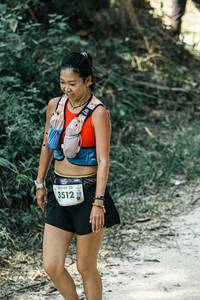 BIB: 
                            <button type="button" onclick="openModal(25759701)" class="btn btn-primary btn-sm float-right btn-popup" data-toggle="modal" data-target=".modal-high-quality">
                        <i class="fas fa-shopping-cart"></i> Add to Cart
                    </button>
                                            <button type="button" onclick="isThisMe(25759701, true)" class="btn btn-success btn-sm float-right btn-popup btn-isme hidden" data-toggle="tooltip" data-placement="bottom" title="นี่คือรูปของคุณใช่ไหม คลิกที่นี่เพื่อเอาเข้าอัลบั้ม">
                        <i class="fas fa-plus"></i> Add to album
                    </button>
                    <button type="button" onclick="isThisMe(25759701, false)" class="btn btn-warning btn-sm float-right btn-popup btn-isnotme hidden">
                        <i class="fas fa-ban"></i> Remove from album
                    </button>