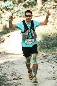 BIB: 
                            <button type="button" onclick="openModal(25776462)" class="btn btn-primary btn-sm float-right btn-popup" data-toggle="modal" data-target=".modal-high-quality">
                        <i class="fas fa-shopping-cart"></i> Add to Cart
                    </button>
                                            <button type="button" onclick="isThisMe(25776462, true)" class="btn btn-success btn-sm float-right btn-popup btn-isme hidden" data-toggle="tooltip" data-placement="bottom" title="นี่คือรูปของคุณใช่ไหม คลิกที่นี่เพื่อเอาเข้าอัลบั้ม">
                        <i class="fas fa-plus"></i> Add to album
                    </button>
                    <button type="button" onclick="isThisMe(25776462, false)" class="btn btn-warning btn-sm float-right btn-popup btn-isnotme hidden">
                        <i class="fas fa-ban"></i> Remove from album
                    </button>