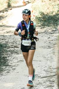 BIB: 
                            <button type="button" onclick="openModal(25775158)" class="btn btn-primary btn-sm float-right btn-popup" data-toggle="modal" data-target=".modal-high-quality">
                        <i class="fas fa-shopping-cart"></i> Add to Cart
                    </button>
                                            <button type="button" onclick="isThisMe(25775158, true)" class="btn btn-success btn-sm float-right btn-popup btn-isme hidden" data-toggle="tooltip" data-placement="bottom" title="นี่คือรูปของคุณใช่ไหม คลิกที่นี่เพื่อเอาเข้าอัลบั้ม">
                        <i class="fas fa-plus"></i> Add to album
                    </button>
                    <button type="button" onclick="isThisMe(25775158, false)" class="btn btn-warning btn-sm float-right btn-popup btn-isnotme hidden">
                        <i class="fas fa-ban"></i> Remove from album
                    </button>