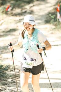 BIB: 
                            <button type="button" onclick="openModal(25746895)" class="btn btn-primary btn-sm float-right btn-popup" data-toggle="modal" data-target=".modal-high-quality">
                        <i class="fas fa-shopping-cart"></i> Add to Cart
                    </button>
                                            <button type="button" onclick="isThisMe(25746895, true)" class="btn btn-success btn-sm float-right btn-popup btn-isme hidden" data-toggle="tooltip" data-placement="bottom" title="นี่คือรูปของคุณใช่ไหม คลิกที่นี่เพื่อเอาเข้าอัลบั้ม">
                        <i class="fas fa-plus"></i> Add to album
                    </button>
                    <button type="button" onclick="isThisMe(25746895, false)" class="btn btn-warning btn-sm float-right btn-popup btn-isnotme hidden">
                        <i class="fas fa-ban"></i> Remove from album
                    </button>