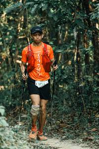 BIB: 
                            <button type="button" onclick="openModal(25783170)" class="btn btn-primary btn-sm float-right btn-popup" data-toggle="modal" data-target=".modal-high-quality">
                        <i class="fas fa-shopping-cart"></i> Add to Cart
                    </button>
                                            <button type="button" onclick="isThisMe(25783170, true)" class="btn btn-success btn-sm float-right btn-popup btn-isme hidden" data-toggle="tooltip" data-placement="bottom" title="นี่คือรูปของคุณใช่ไหม คลิกที่นี่เพื่อเอาเข้าอัลบั้ม">
                        <i class="fas fa-plus"></i> Add to album
                    </button>
                    <button type="button" onclick="isThisMe(25783170, false)" class="btn btn-warning btn-sm float-right btn-popup btn-isnotme hidden">
                        <i class="fas fa-ban"></i> Remove from album
                    </button>