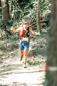 BIB: 
                            <button type="button" onclick="openModal(25749117)" class="btn btn-primary btn-sm float-right btn-popup" data-toggle="modal" data-target=".modal-high-quality">
                        <i class="fas fa-shopping-cart"></i> Add to Cart
                    </button>
                                            <button type="button" onclick="isThisMe(25749117, true)" class="btn btn-success btn-sm float-right btn-popup btn-isme hidden" data-toggle="tooltip" data-placement="bottom" title="นี่คือรูปของคุณใช่ไหม คลิกที่นี่เพื่อเอาเข้าอัลบั้ม">
                        <i class="fas fa-plus"></i> Add to album
                    </button>
                    <button type="button" onclick="isThisMe(25749117, false)" class="btn btn-warning btn-sm float-right btn-popup btn-isnotme hidden">
                        <i class="fas fa-ban"></i> Remove from album
                    </button>