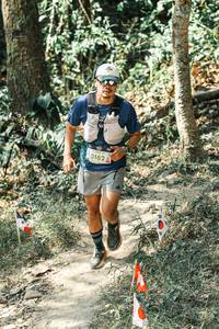 BIB: 
                            <button type="button" onclick="openModal(25747358)" class="btn btn-primary btn-sm float-right btn-popup" data-toggle="modal" data-target=".modal-high-quality">
                        <i class="fas fa-shopping-cart"></i> Add to Cart
                    </button>
                                            <button type="button" onclick="isThisMe(25747358, true)" class="btn btn-success btn-sm float-right btn-popup btn-isme hidden" data-toggle="tooltip" data-placement="bottom" title="นี่คือรูปของคุณใช่ไหม คลิกที่นี่เพื่อเอาเข้าอัลบั้ม">
                        <i class="fas fa-plus"></i> Add to album
                    </button>
                    <button type="button" onclick="isThisMe(25747358, false)" class="btn btn-warning btn-sm float-right btn-popup btn-isnotme hidden">
                        <i class="fas fa-ban"></i> Remove from album
                    </button>