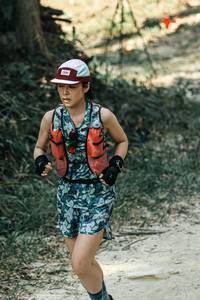 BIB: 
                            <button type="button" onclick="openModal(25773301)" class="btn btn-primary btn-sm float-right btn-popup" data-toggle="modal" data-target=".modal-high-quality">
                        <i class="fas fa-shopping-cart"></i> Add to Cart
                    </button>
                                            <button type="button" onclick="isThisMe(25773301, true)" class="btn btn-success btn-sm float-right btn-popup btn-isme hidden" data-toggle="tooltip" data-placement="bottom" title="นี่คือรูปของคุณใช่ไหม คลิกที่นี่เพื่อเอาเข้าอัลบั้ม">
                        <i class="fas fa-plus"></i> Add to album
                    </button>
                    <button type="button" onclick="isThisMe(25773301, false)" class="btn btn-warning btn-sm float-right btn-popup btn-isnotme hidden">
                        <i class="fas fa-ban"></i> Remove from album
                    </button>