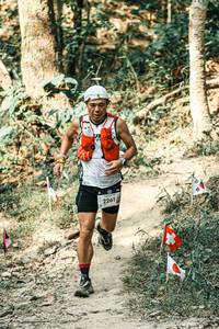 BIB: 
                            <button type="button" onclick="openModal(25779093)" class="btn btn-primary btn-sm float-right btn-popup" data-toggle="modal" data-target=".modal-high-quality">
                        <i class="fas fa-shopping-cart"></i> Add to Cart
                    </button>
                                            <button type="button" onclick="isThisMe(25779093, true)" class="btn btn-success btn-sm float-right btn-popup btn-isme hidden" data-toggle="tooltip" data-placement="bottom" title="นี่คือรูปของคุณใช่ไหม คลิกที่นี่เพื่อเอาเข้าอัลบั้ม">
                        <i class="fas fa-plus"></i> Add to album
                    </button>
                    <button type="button" onclick="isThisMe(25779093, false)" class="btn btn-warning btn-sm float-right btn-popup btn-isnotme hidden">
                        <i class="fas fa-ban"></i> Remove from album
                    </button>