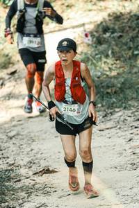 BIB: 
                            <button type="button" onclick="openModal(25778221)" class="btn btn-primary btn-sm float-right btn-popup" data-toggle="modal" data-target=".modal-high-quality">
                        <i class="fas fa-shopping-cart"></i> Add to Cart
                    </button>
                                            <button type="button" onclick="isThisMe(25778221, true)" class="btn btn-success btn-sm float-right btn-popup btn-isme hidden" data-toggle="tooltip" data-placement="bottom" title="นี่คือรูปของคุณใช่ไหม คลิกที่นี่เพื่อเอาเข้าอัลบั้ม">
                        <i class="fas fa-plus"></i> Add to album
                    </button>
                    <button type="button" onclick="isThisMe(25778221, false)" class="btn btn-warning btn-sm float-right btn-popup btn-isnotme hidden">
                        <i class="fas fa-ban"></i> Remove from album
                    </button>