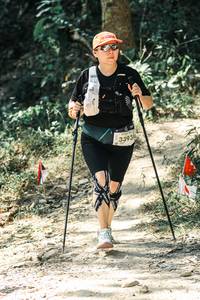 BIB: 
                            <button type="button" onclick="openModal(25737280)" class="btn btn-primary btn-sm float-right btn-popup" data-toggle="modal" data-target=".modal-high-quality">
                        <i class="fas fa-shopping-cart"></i> Add to Cart
                    </button>
                                            <button type="button" onclick="isThisMe(25737280, true)" class="btn btn-success btn-sm float-right btn-popup btn-isme hidden" data-toggle="tooltip" data-placement="bottom" title="นี่คือรูปของคุณใช่ไหม คลิกที่นี่เพื่อเอาเข้าอัลบั้ม">
                        <i class="fas fa-plus"></i> Add to album
                    </button>
                    <button type="button" onclick="isThisMe(25737280, false)" class="btn btn-warning btn-sm float-right btn-popup btn-isnotme hidden">
                        <i class="fas fa-ban"></i> Remove from album
                    </button>