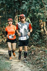 BIB: 
                            <button type="button" onclick="openModal(25785758)" class="btn btn-primary btn-sm float-right btn-popup" data-toggle="modal" data-target=".modal-high-quality">
                        <i class="fas fa-shopping-cart"></i> Add to Cart
                    </button>
                                            <button type="button" onclick="isThisMe(25785758, true)" class="btn btn-success btn-sm float-right btn-popup btn-isme hidden" data-toggle="tooltip" data-placement="bottom" title="นี่คือรูปของคุณใช่ไหม คลิกที่นี่เพื่อเอาเข้าอัลบั้ม">
                        <i class="fas fa-plus"></i> Add to album
                    </button>
                    <button type="button" onclick="isThisMe(25785758, false)" class="btn btn-warning btn-sm float-right btn-popup btn-isnotme hidden">
                        <i class="fas fa-ban"></i> Remove from album
                    </button>