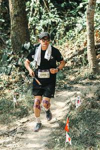 BIB: 
                            <button type="button" onclick="openModal(25747025)" class="btn btn-primary btn-sm float-right btn-popup" data-toggle="modal" data-target=".modal-high-quality">
                        <i class="fas fa-shopping-cart"></i> Add to Cart
                    </button>
                                            <button type="button" onclick="isThisMe(25747025, true)" class="btn btn-success btn-sm float-right btn-popup btn-isme hidden" data-toggle="tooltip" data-placement="bottom" title="นี่คือรูปของคุณใช่ไหม คลิกที่นี่เพื่อเอาเข้าอัลบั้ม">
                        <i class="fas fa-plus"></i> Add to album
                    </button>
                    <button type="button" onclick="isThisMe(25747025, false)" class="btn btn-warning btn-sm float-right btn-popup btn-isnotme hidden">
                        <i class="fas fa-ban"></i> Remove from album
                    </button>