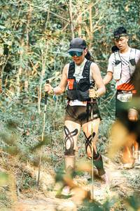 BIB: 
                            <button type="button" onclick="openModal(25789144)" class="btn btn-primary btn-sm float-right btn-popup" data-toggle="modal" data-target=".modal-high-quality">
                        <i class="fas fa-shopping-cart"></i> Add to Cart
                    </button>
                                            <button type="button" onclick="isThisMe(25789144, true)" class="btn btn-success btn-sm float-right btn-popup btn-isme hidden" data-toggle="tooltip" data-placement="bottom" title="นี่คือรูปของคุณใช่ไหม คลิกที่นี่เพื่อเอาเข้าอัลบั้ม">
                        <i class="fas fa-plus"></i> Add to album
                    </button>
                    <button type="button" onclick="isThisMe(25789144, false)" class="btn btn-warning btn-sm float-right btn-popup btn-isnotme hidden">
                        <i class="fas fa-ban"></i> Remove from album
                    </button>