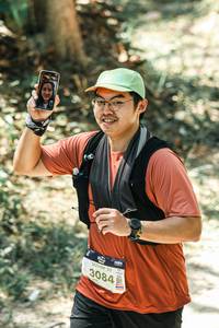 BIB: 
                            <button type="button" onclick="openModal(25743873)" class="btn btn-primary btn-sm float-right btn-popup" data-toggle="modal" data-target=".modal-high-quality">
                        <i class="fas fa-shopping-cart"></i> Add to Cart
                    </button>
                                            <button type="button" onclick="isThisMe(25743873, true)" class="btn btn-success btn-sm float-right btn-popup btn-isme hidden" data-toggle="tooltip" data-placement="bottom" title="นี่คือรูปของคุณใช่ไหม คลิกที่นี่เพื่อเอาเข้าอัลบั้ม">
                        <i class="fas fa-plus"></i> Add to album
                    </button>
                    <button type="button" onclick="isThisMe(25743873, false)" class="btn btn-warning btn-sm float-right btn-popup btn-isnotme hidden">
                        <i class="fas fa-ban"></i> Remove from album
                    </button>