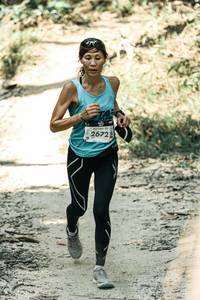 BIB: 
                            <button type="button" onclick="openModal(25772885)" class="btn btn-primary btn-sm float-right btn-popup" data-toggle="modal" data-target=".modal-high-quality">
                        <i class="fas fa-shopping-cart"></i> Add to Cart
                    </button>
                                            <button type="button" onclick="isThisMe(25772885, true)" class="btn btn-success btn-sm float-right btn-popup btn-isme hidden" data-toggle="tooltip" data-placement="bottom" title="นี่คือรูปของคุณใช่ไหม คลิกที่นี่เพื่อเอาเข้าอัลบั้ม">
                        <i class="fas fa-plus"></i> Add to album
                    </button>
                    <button type="button" onclick="isThisMe(25772885, false)" class="btn btn-warning btn-sm float-right btn-popup btn-isnotme hidden">
                        <i class="fas fa-ban"></i> Remove from album
                    </button>