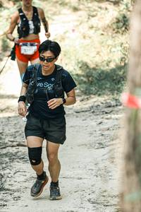 BIB: 
                            <button type="button" onclick="openModal(25775106)" class="btn btn-primary btn-sm float-right btn-popup" data-toggle="modal" data-target=".modal-high-quality">
                        <i class="fas fa-shopping-cart"></i> Add to Cart
                    </button>
                                            <button type="button" onclick="isThisMe(25775106, true)" class="btn btn-success btn-sm float-right btn-popup btn-isme hidden" data-toggle="tooltip" data-placement="bottom" title="นี่คือรูปของคุณใช่ไหม คลิกที่นี่เพื่อเอาเข้าอัลบั้ม">
                        <i class="fas fa-plus"></i> Add to album
                    </button>
                    <button type="button" onclick="isThisMe(25775106, false)" class="btn btn-warning btn-sm float-right btn-popup btn-isnotme hidden">
                        <i class="fas fa-ban"></i> Remove from album
                    </button>