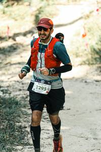 BIB: 
                            <button type="button" onclick="openModal(25774476)" class="btn btn-primary btn-sm float-right btn-popup" data-toggle="modal" data-target=".modal-high-quality">
                        <i class="fas fa-shopping-cart"></i> Add to Cart
                    </button>
                                            <button type="button" onclick="isThisMe(25774476, true)" class="btn btn-success btn-sm float-right btn-popup btn-isme hidden" data-toggle="tooltip" data-placement="bottom" title="นี่คือรูปของคุณใช่ไหม คลิกที่นี่เพื่อเอาเข้าอัลบั้ม">
                        <i class="fas fa-plus"></i> Add to album
                    </button>
                    <button type="button" onclick="isThisMe(25774476, false)" class="btn btn-warning btn-sm float-right btn-popup btn-isnotme hidden">
                        <i class="fas fa-ban"></i> Remove from album
                    </button>