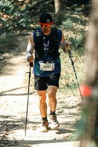 BIB: 
                            <button type="button" onclick="openModal(25754875)" class="btn btn-primary btn-sm float-right btn-popup" data-toggle="modal" data-target=".modal-high-quality">
                        <i class="fas fa-shopping-cart"></i> Add to Cart
                    </button>
                                            <button type="button" onclick="isThisMe(25754875, true)" class="btn btn-success btn-sm float-right btn-popup btn-isme hidden" data-toggle="tooltip" data-placement="bottom" title="นี่คือรูปของคุณใช่ไหม คลิกที่นี่เพื่อเอาเข้าอัลบั้ม">
                        <i class="fas fa-plus"></i> Add to album
                    </button>
                    <button type="button" onclick="isThisMe(25754875, false)" class="btn btn-warning btn-sm float-right btn-popup btn-isnotme hidden">
                        <i class="fas fa-ban"></i> Remove from album
                    </button>