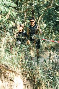 BIB: 
                            <button type="button" onclick="openModal(25736883)" class="btn btn-primary btn-sm float-right btn-popup" data-toggle="modal" data-target=".modal-high-quality">
                        <i class="fas fa-shopping-cart"></i> Add to Cart
                    </button>
                                            <button type="button" onclick="isThisMe(25736883, true)" class="btn btn-success btn-sm float-right btn-popup btn-isme hidden" data-toggle="tooltip" data-placement="bottom" title="นี่คือรูปของคุณใช่ไหม คลิกที่นี่เพื่อเอาเข้าอัลบั้ม">
                        <i class="fas fa-plus"></i> Add to album
                    </button>
                    <button type="button" onclick="isThisMe(25736883, false)" class="btn btn-warning btn-sm float-right btn-popup btn-isnotme hidden">
                        <i class="fas fa-ban"></i> Remove from album
                    </button>