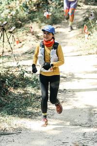 BIB: 
                            <button type="button" onclick="openModal(25751971)" class="btn btn-primary btn-sm float-right btn-popup" data-toggle="modal" data-target=".modal-high-quality">
                        <i class="fas fa-shopping-cart"></i> Add to Cart
                    </button>
                                            <button type="button" onclick="isThisMe(25751971, true)" class="btn btn-success btn-sm float-right btn-popup btn-isme hidden" data-toggle="tooltip" data-placement="bottom" title="นี่คือรูปของคุณใช่ไหม คลิกที่นี่เพื่อเอาเข้าอัลบั้ม">
                        <i class="fas fa-plus"></i> Add to album
                    </button>
                    <button type="button" onclick="isThisMe(25751971, false)" class="btn btn-warning btn-sm float-right btn-popup btn-isnotme hidden">
                        <i class="fas fa-ban"></i> Remove from album
                    </button>