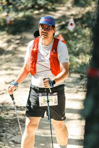 BIB: 
                            <button type="button" onclick="openModal(25739949)" class="btn btn-primary btn-sm float-right btn-popup" data-toggle="modal" data-target=".modal-high-quality">
                        <i class="fas fa-shopping-cart"></i> Add to Cart
                    </button>
                                            <button type="button" onclick="isThisMe(25739949, true)" class="btn btn-success btn-sm float-right btn-popup btn-isme hidden" data-toggle="tooltip" data-placement="bottom" title="นี่คือรูปของคุณใช่ไหม คลิกที่นี่เพื่อเอาเข้าอัลบั้ม">
                        <i class="fas fa-plus"></i> Add to album
                    </button>
                    <button type="button" onclick="isThisMe(25739949, false)" class="btn btn-warning btn-sm float-right btn-popup btn-isnotme hidden">
                        <i class="fas fa-ban"></i> Remove from album
                    </button>