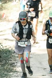 BIB: 
                            <button type="button" onclick="openModal(25762641)" class="btn btn-primary btn-sm float-right btn-popup" data-toggle="modal" data-target=".modal-high-quality">
                        <i class="fas fa-shopping-cart"></i> Add to Cart
                    </button>
                                            <button type="button" onclick="isThisMe(25762641, true)" class="btn btn-success btn-sm float-right btn-popup btn-isme hidden" data-toggle="tooltip" data-placement="bottom" title="นี่คือรูปของคุณใช่ไหม คลิกที่นี่เพื่อเอาเข้าอัลบั้ม">
                        <i class="fas fa-plus"></i> Add to album
                    </button>
                    <button type="button" onclick="isThisMe(25762641, false)" class="btn btn-warning btn-sm float-right btn-popup btn-isnotme hidden">
                        <i class="fas fa-ban"></i> Remove from album
                    </button>