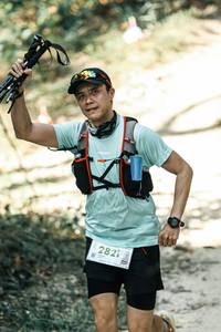 BIB: 
                            <button type="button" onclick="openModal(25761615)" class="btn btn-primary btn-sm float-right btn-popup" data-toggle="modal" data-target=".modal-high-quality">
                        <i class="fas fa-shopping-cart"></i> Add to Cart
                    </button>
                                            <button type="button" onclick="isThisMe(25761615, true)" class="btn btn-success btn-sm float-right btn-popup btn-isme hidden" data-toggle="tooltip" data-placement="bottom" title="นี่คือรูปของคุณใช่ไหม คลิกที่นี่เพื่อเอาเข้าอัลบั้ม">
                        <i class="fas fa-plus"></i> Add to album
                    </button>
                    <button type="button" onclick="isThisMe(25761615, false)" class="btn btn-warning btn-sm float-right btn-popup btn-isnotme hidden">
                        <i class="fas fa-ban"></i> Remove from album
                    </button>