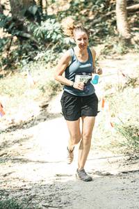 BIB: 
                            <button type="button" onclick="openModal(25771218)" class="btn btn-primary btn-sm float-right btn-popup" data-toggle="modal" data-target=".modal-high-quality">
                        <i class="fas fa-shopping-cart"></i> Add to Cart
                    </button>
                                            <button type="button" onclick="isThisMe(25771218, true)" class="btn btn-success btn-sm float-right btn-popup btn-isme hidden" data-toggle="tooltip" data-placement="bottom" title="นี่คือรูปของคุณใช่ไหม คลิกที่นี่เพื่อเอาเข้าอัลบั้ม">
                        <i class="fas fa-plus"></i> Add to album
                    </button>
                    <button type="button" onclick="isThisMe(25771218, false)" class="btn btn-warning btn-sm float-right btn-popup btn-isnotme hidden">
                        <i class="fas fa-ban"></i> Remove from album
                    </button>